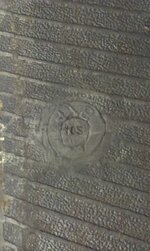 IMAG1676_zps26e8c1f7.jpg
