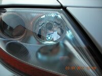 DSCN1011.jpg DSCN1011.jpg