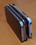 Three_iPhone_sides.jpg