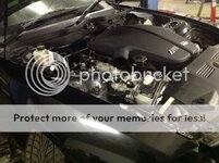 12c7e51039ed36331e5db2fbfa7df938_zps33f084e7.jpg