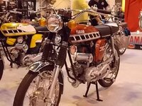 007-4.jpg 007-4.jpg