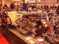 016-2.jpg 016-2.jpg
