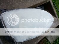 20130923_141750_zps83838fa8.jpg
