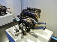10914647674_cf19cc47b6_b.jpg