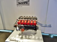 10914847693_55059f7631_b.jpg