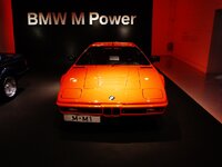 10914136396_1fb6548d14_b.jpg
