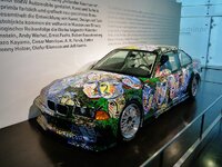 10914219866_4ba359b000_b.jpg