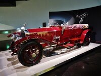 10913861054_a51df1f685_b.jpg