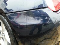 2013-11-18080435.jpg