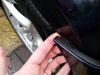 2013-11-18080506.jpg