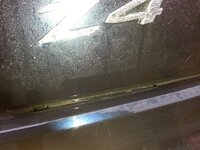 2013-11-18080447.jpg