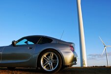 edit_DSC_0118-1.jpg edit_DSC_0118-1.jpg