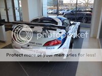 IMG_0659_zpsa4696e4d.jpg