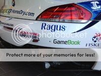 IMG_0670_zps95caf636.jpg