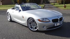 Z4frontos_zps458dd7da.jpg Z4frontos_zps458dd7da.jpg
