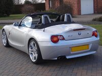 Z4Topdownrear1_zps5b9d2411.jpg Z4Topdownrear1_zps5b9d2411.jpg