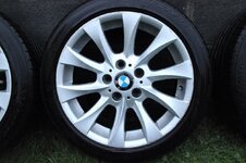 IMG_1719_zps0edf99f2.jpg