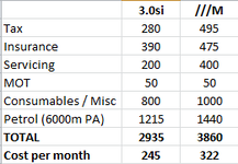 costcom_zps7bdc6974.png costcom_zps7bdc6974.png