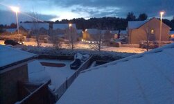IMAG1688_zps7262ec80.jpg