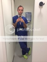 null_zps05cc83e1.jpg