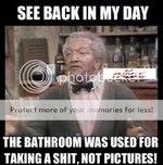 shit_zpsd781b0f9.jpg