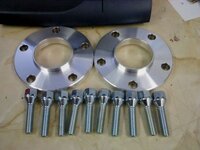 20mmwheelspacers_zps8827f718.jpg
