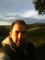selfie030_zpse5f47e98.jpg