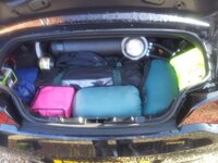 2011-09-05083225.jpg