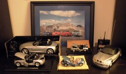 BMWMyModels_zps11184869.jpg BMWMyModels_zps11184869.jpg