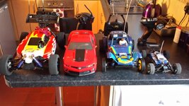 20130827_191618_LLS.jpg 20130827_191618_LLS.jpg