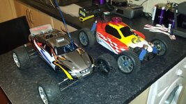 20130924_215315.jpg 20130924_215315.jpg