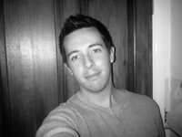 IMG00357-20111026-1845.jpg