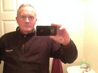 001_zps6c6cfcd1.jpg