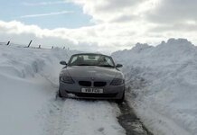 20130401_153023-1.jpg