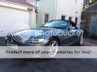 Z4_zps5111045e.jpg