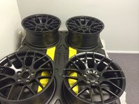photo+4-1.jpg