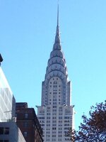 null_zps82d217b7.jpg