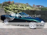 XK8-2.jpg XK8-2.jpg