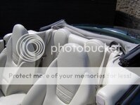 XK8-11.jpg XK8-11.jpg