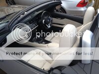 Pic5_zps2100bb46.jpg