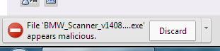 oIHbKLM.png