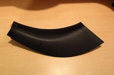 IMG_1735_zpsb03775ce.jpg