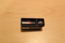 IMG_1734_zps0ed2a67f.jpg