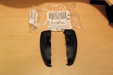 IMG_1723_zpsb2f48ffa.jpg