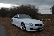 157_zps4506eef6.jpg 157_zps4506eef6.jpg