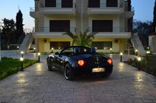 DSC_0091_zps7ba64f11.jpg