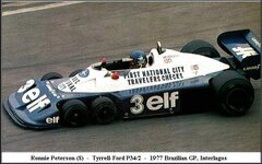 formula-one-6-wheel-cars-6491_4.jpg formula-one-6-wheel-cars-6491_4.jpg