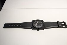 bellandross_4_zps1509e168.jpg