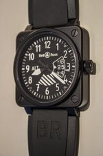 bellandross_6_zps4d6898b6.jpg