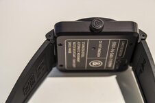 bellandross_7_zps3c074b8f.jpg